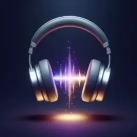 #VoiceEffects 