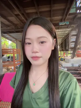🫣🫣