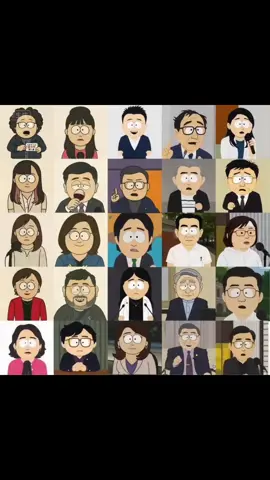 #823公投要同意，罷免不同意 讓他們哭哭去~