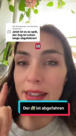 Antwort auf @Kleriker hab ich in meinen Entwürfen gefunden🤣 Und Leute hört auf, mir zu sagen, über was ich Videos machen darf?! 🤣 macht doch selbst Videos bitte 😆 #revolution #deutschland🇩🇪 #politik #afd 