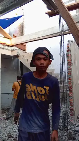 jangan sombong y #jangkawanluas #fypppppp 
