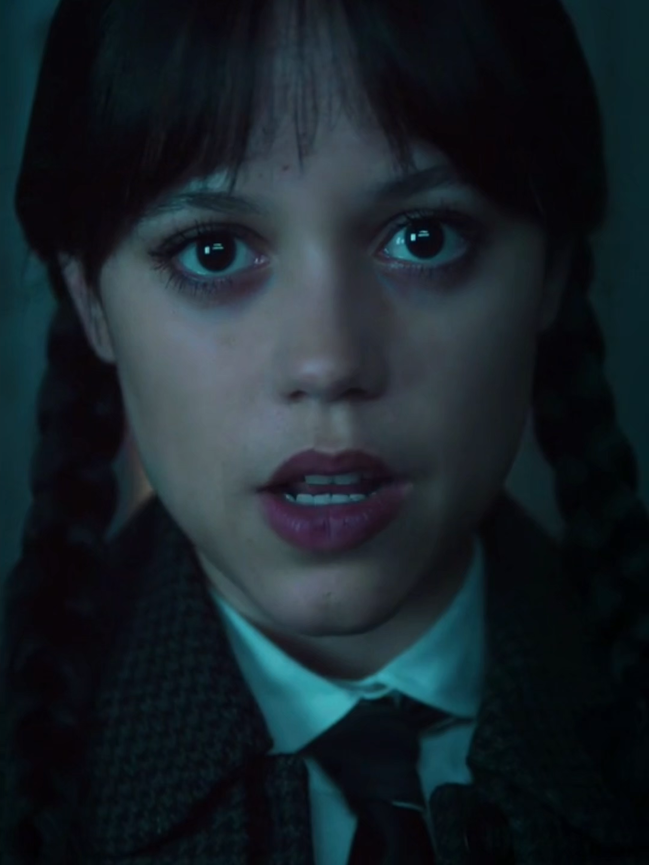 Wednesday roasts Tyler | Wednesday #review #edit #netflix #addamsfamily #theaddamsfamily #wednesday #wednesdayaddams #jennaortega #sheldoncooper #thebigbangtheory
