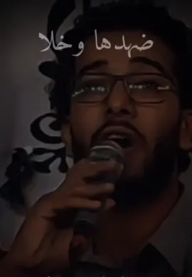#شعراء_وذواقين_الشعر_الشعبي #منصف_التواتي #سلوق_بنغازي_ليبيا_طبراق_اجدبيا🇱🇾❤ 