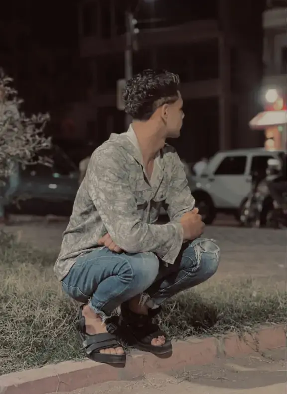 مش مستني حد يسندني اصل لو هتبقى النهارده ساندني هتبقى بكره معايرني✨😉دكـرنـسـ@ الـدقـهـلـيـهـ@ الـمـنصـورهـ @ الـشـعـبـ@ الـصـينـيـ@ مـالـهـ حـلـهـ@🙋🔞🇧🇭