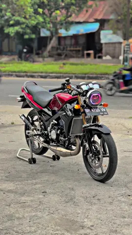 #CapCut ninja ss asli 2012 hedon ya bang pajak hidup 65 juta yuk gaskan 😁🤙