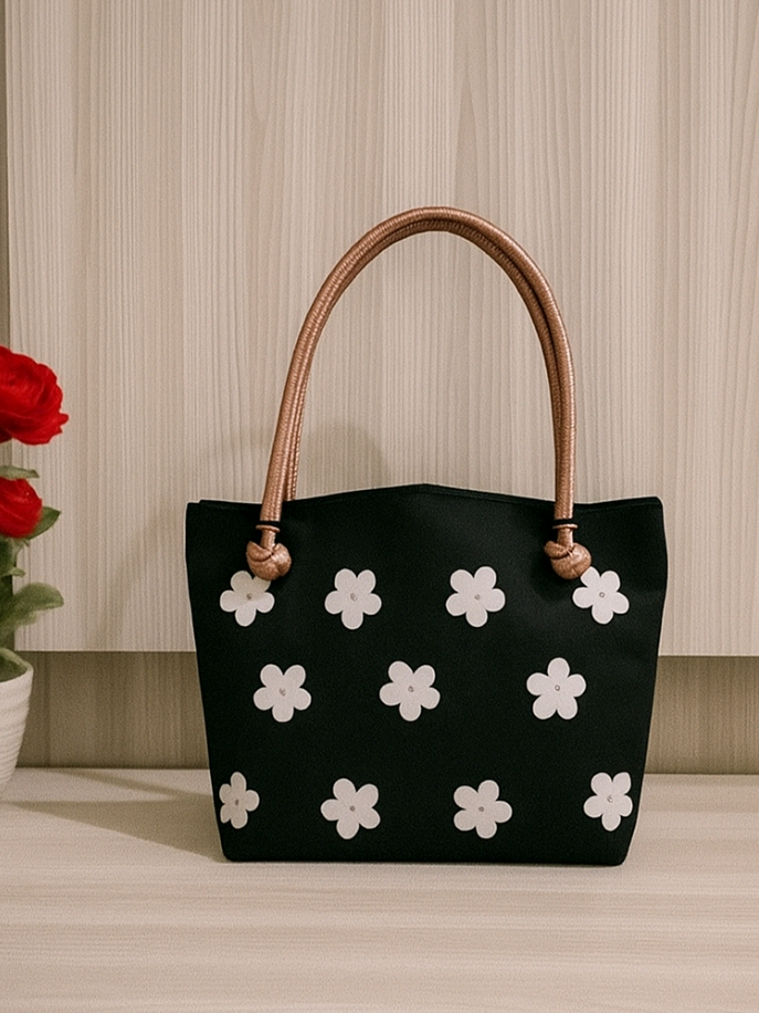 #totebag #fypシ゚ 