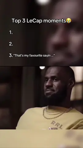 Top 3 LeBron James lying moments 😂 #lebronjames #lebronjamesfunny #lebron #lebronlying 