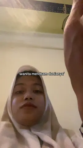 sehat” yaww🤗🤗
