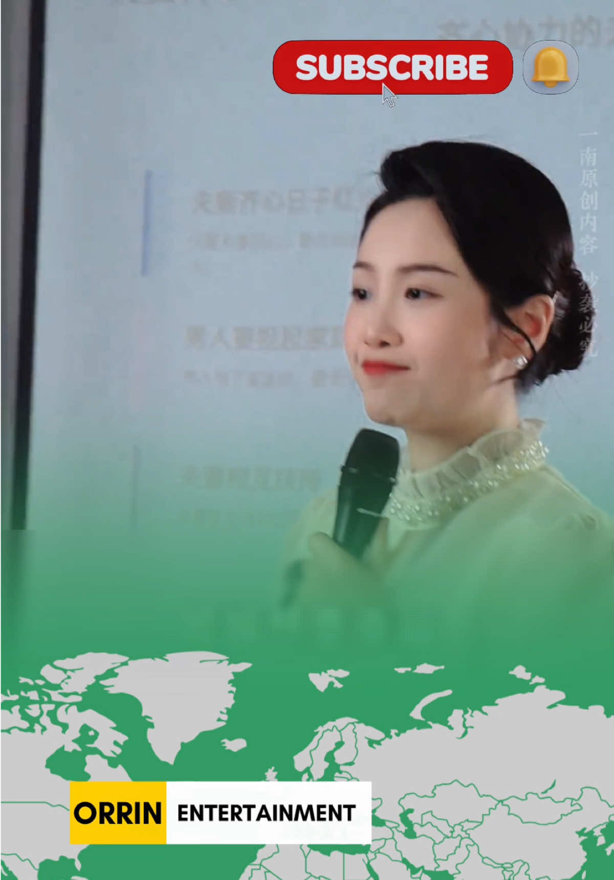 Hạnh phúc trong hôn nhân thực sự khó tìm lắm sao???#apluccuocsong #nangluongtichcuc💪🍀 #hanhphuc #tinhcam #honnhan 