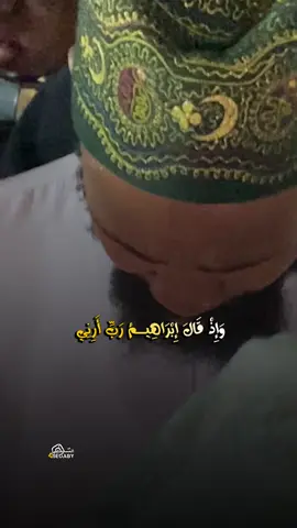 #CapCut 