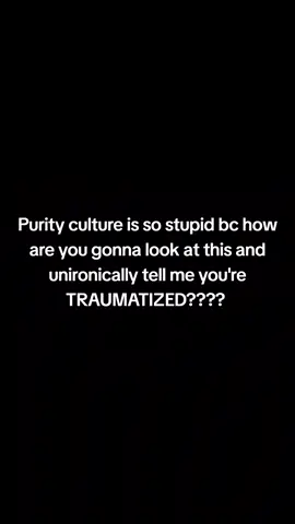 Anyway this song is so good wtf. Need it injected into my veins #tylerthecreator #music#purityculture #fyp 