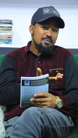 አንድ ሴት ስሜት ሳይኖራት ከአንድ ወንድ ጋር  አብራዉ ብትኖር ለዛ ወንድ ስሜት እንደሌላት እንዴት መለየት ይቻላል?#ethiopian_tik_tok🇪🇹🇪🇹🇪🇹🇪🇹 #habeshatiktok #copylink #viralvideos #inspiration 