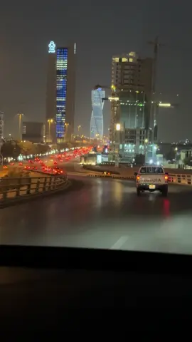 # اينما تكونو يدرككم الموت #اللهم أرزقنا حسن الخاتمه🤲🌹#🇸🇦🇪🇬🌹
