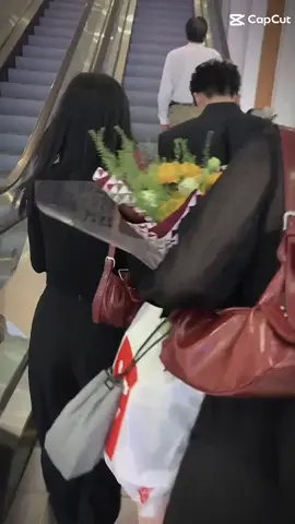 Lụy ảnh quá bây ơiii🤓💗 (Cre vid:@nhincauaylangatxiu) @Trọngg Dươngg  #phantrongduong33  #trongduong 