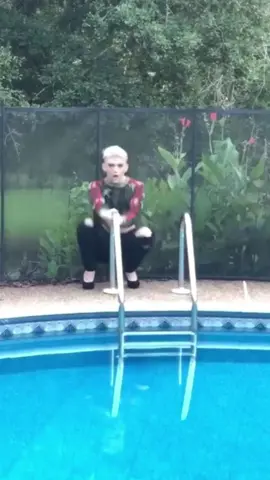 Funny moments#lol #funny #funnyvideos #fyp #fail #funnytiktok 