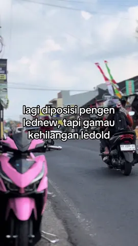 pilihan yg berat😔 #theonlycelver 