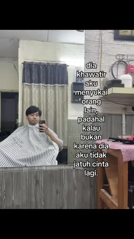 #trending #foryou #fyp 