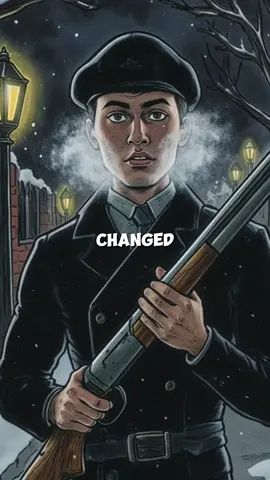 A Ghost Hunter Story England 🏴󠁧󠁢󠁥󠁮󠁧󠁿    #scarystory #truescarystory #animatedstory #unitedstates #story 