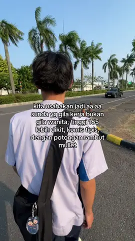 ngan saukur kuli#fyp #kulipabrik #kulipabrikcikarang #kulicikarang #masukberandafypシ #xybca 