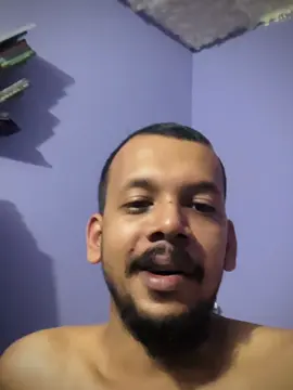 Guma beda ja 