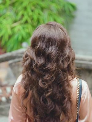 Không cần nạp, chỉ cần bạn kinh doanh thông minh đến đâu!