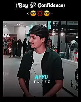 Boy Confidence,💯😎#sajalmalikinterviews #sajalmalik #sajalmalikofficial #foryoupage #growmyaccount 