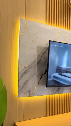 Wpc wall panel.. #wpcwallpanel #wallpanel #pypシtiktok☆♡🦋 #plksbiarrame🥰🙏 #fyppppppppppppppppppppppp #affiliatemarketing #affiliatepemula #affiliatetiktok 