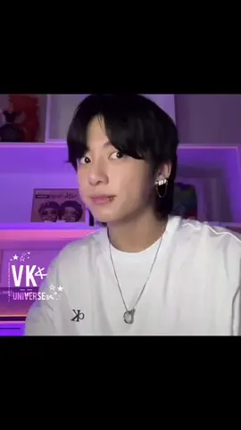ـ رو آهنگش بدجور کراش زدم😂🔥🫱🏽‍🫲🏻 .  .  #taekook #vkook #jealous #beatyou 
