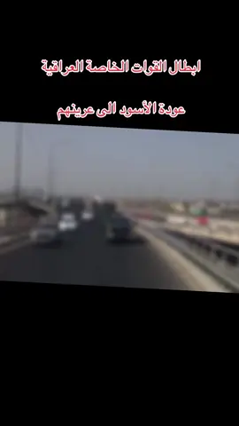 #القوات_الخاصة_العراقية #الجيش_العراقي #العراق #اكسبلورexplore #متابعة_قلب_تعليق_مشاركة_ 