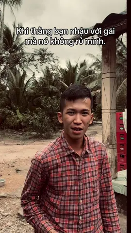 Giận mày luôn #lamlongthuc 