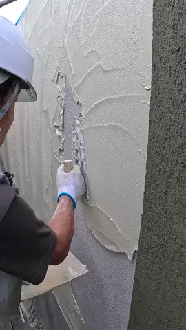 日本のSAKAN🇯🇵 #ゲーテハウス  #design  #craftsmanship  #japan  #plaster         