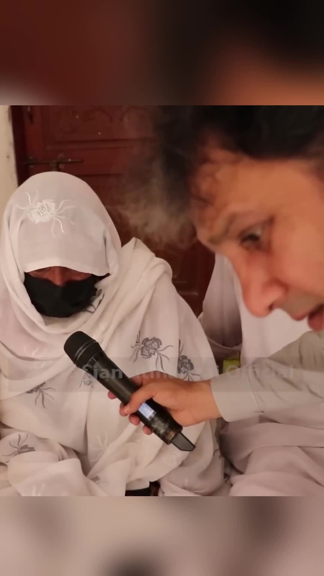 Aam Olas: Ep # (1858) | ده کلي معتبر ۔۔ ته کلي لاچار #yousafjan #yousafjanutmanzai #aamolas #yousafjanutmanzaiofficial #fyp #fypp #foryoupage #help
