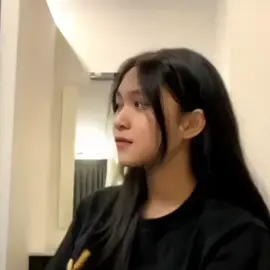 😔😔 #regiejkt48 #reginawilian #fyp #foryou 