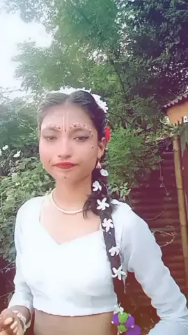 #happy_birthday_ kahna _jii❤#happy_krishna_janmastami 🌿💗..🥀