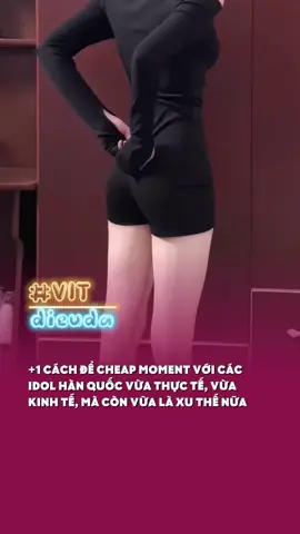 Sang tôn díu mà siu chanh xả lun í #outfit #fyp #vitdieuda  #OOTD #reviewquanao 
