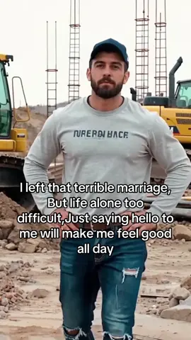 Single man USA#singlelife#single#divorced #fyp #lonely