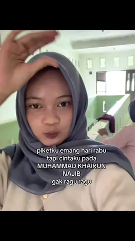 hahaha #fyp #gwsm 