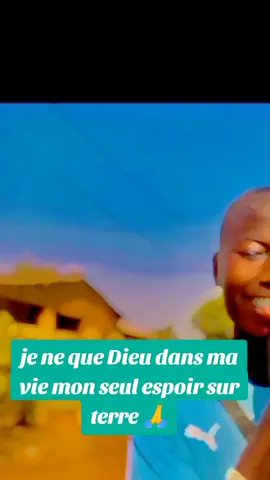 #Dieu #france🇫🇷 #visibilite #titokafrica #lumbumbashi😘congalaise🇨🇩🇨🇩 