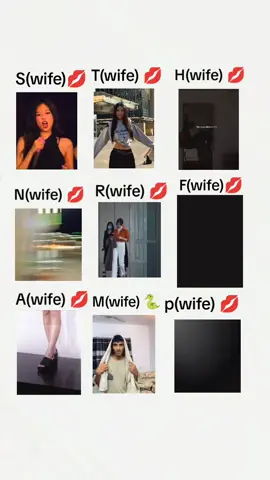 #fypシviral #fypシviral 