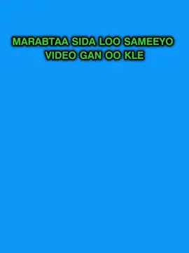 Telegram ka profile ka oo saaran yahay 😍🔥.... . #viral #edit #marcos🥷🏻🤎 #tutorial #views #capcut_edit #alightmotion  #somalitiktok #somaliedit 