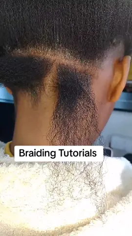 #trendingvideo #foryouu #fypp #hairstyle #reelsvideo 