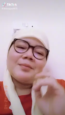 Asalamu alaikum wr wb slmt siang waktu Qatar Baraya 🥰❤️🥰🥰🥰🥰🥰