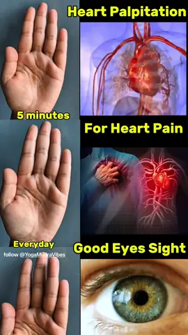 Hand mudras for daily life 🧿 #followyogamudravibes #newidpleasesupport😊 #handmudras #fyp #om @OmVision 