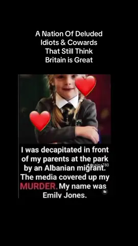 News Story In Britain #news #UK 