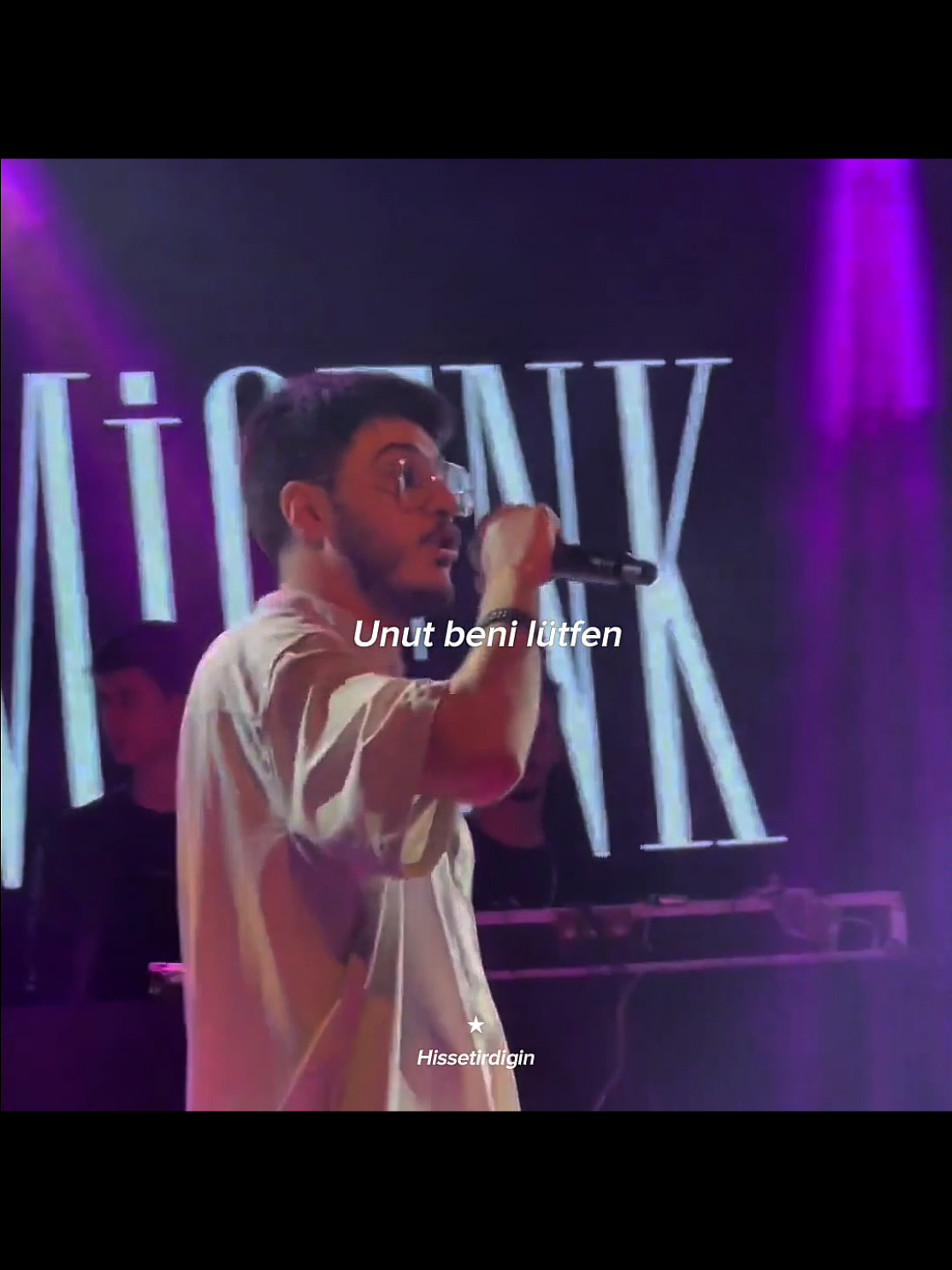 Ara beni lütfen . . . #lyrics #fypシ #fyp 