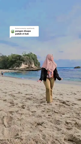 Membalas @agathaody 🫣🫣 #fypツ #cidrojanji💔 #blitarkotapatria 