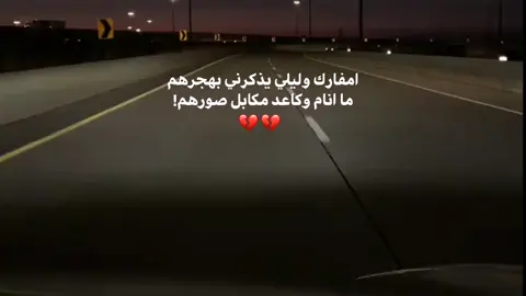💔 #فقيدتي #امي #باسم_الكربلائي #قصائد_حسينية 
