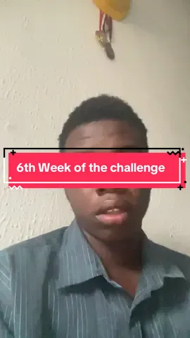 6th week of the challenge  #trading #investingtips #forex #propfirms #financialfreedom 