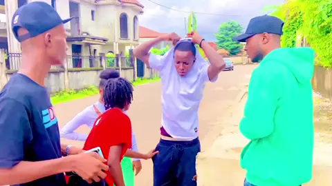 #guinéetiktok224🇬🇳♥️🤣🤣🤣🤣🤣🤣🤣🤣 #guitar #france #france #france🇫🇷 @lil fresh 224 @TATI TATI- SAIFOND BALDÉ 🇬🇳 @@Aissa Diallo @Habib Fatako Officiel @Fricman Le B.R @Wonou cool NG @Haï A Famata @Tati Tati officiel @habib Fatako @Saifond 