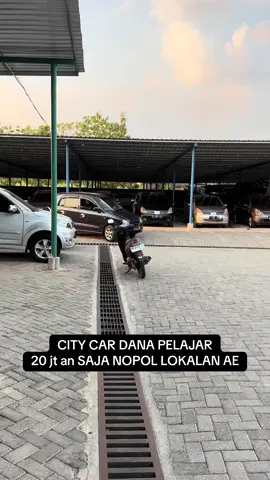 #kia #visto #kerajaanprabumotor #mobilbekasberkwalitas #yukmainkeprabu 